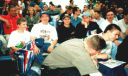 p5sgp2002-4.jpg