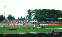 p5sgp2002-5.jpg