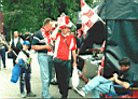 p8g16-3.jpg