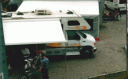 p8g21-2.jpg