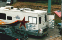 p8g21-3.jpg