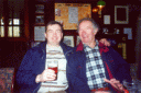 p8g29pub1.jpg